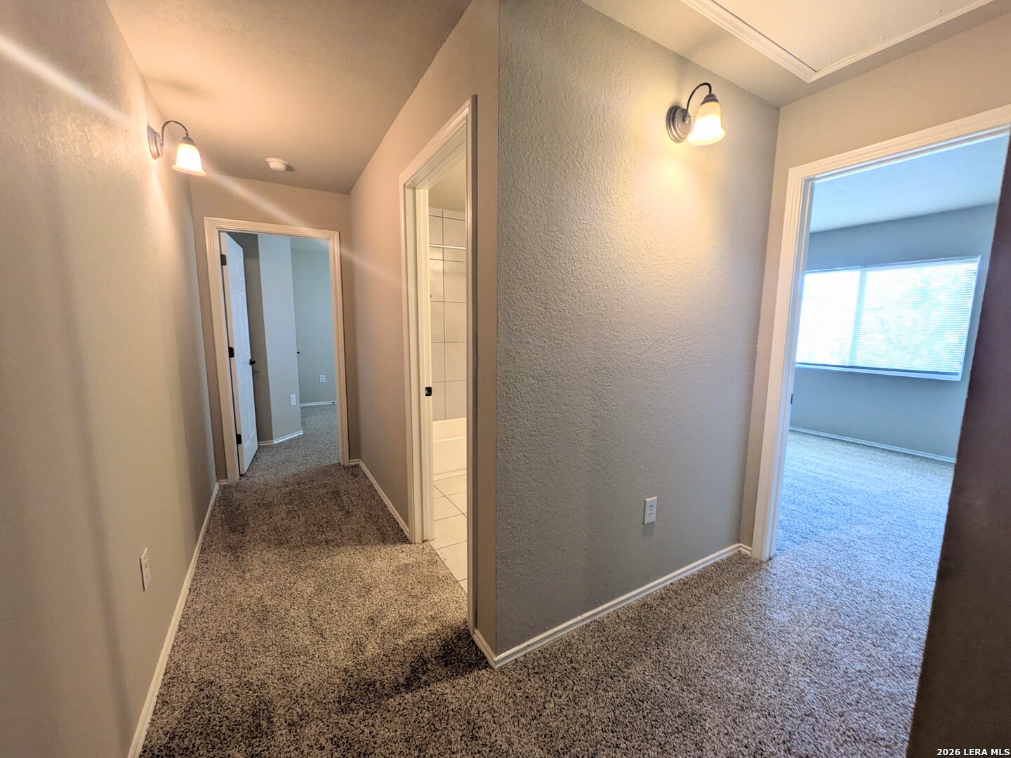 5826 Grandwood San Antonio TX 78239