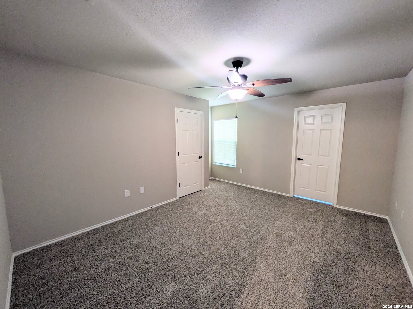 5826 Grandwood San Antonio TX 78239