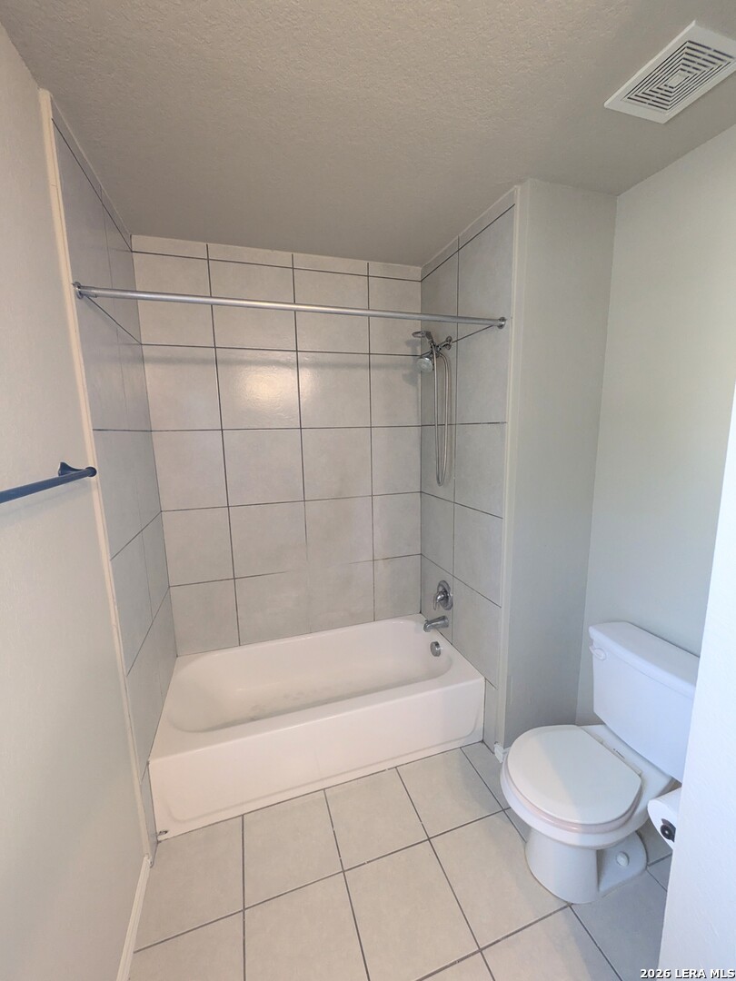 5826 Grandwood San Antonio TX 78239
