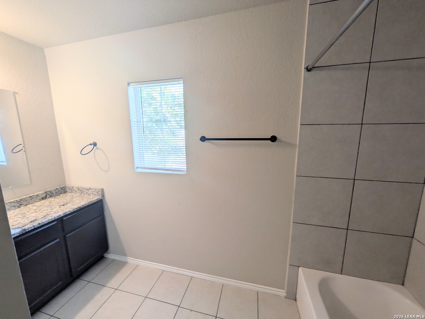 5826 Grandwood San Antonio TX 78239
