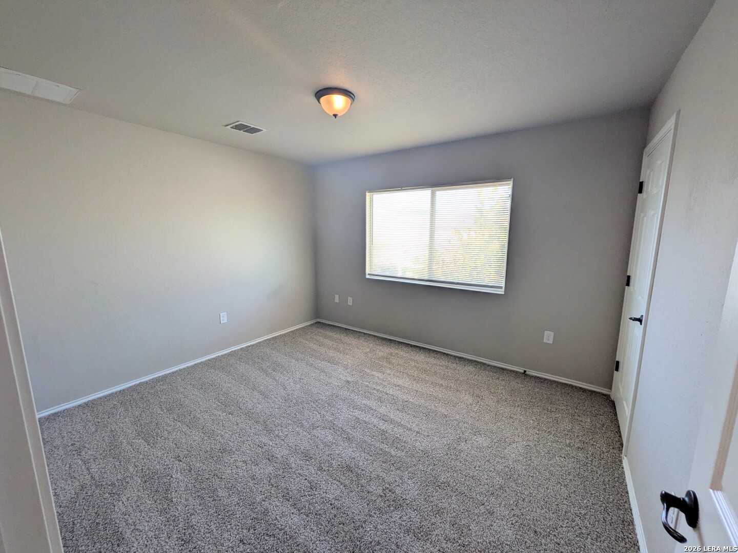 5826 Grandwood San Antonio TX 78239