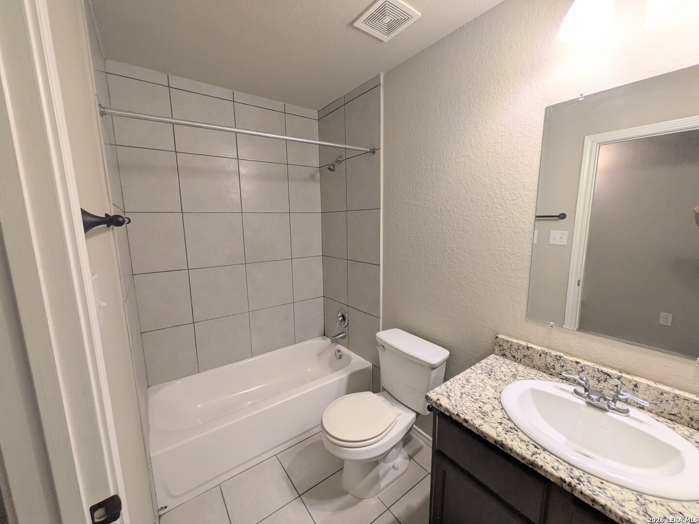 5826 Grandwood San Antonio TX 78239