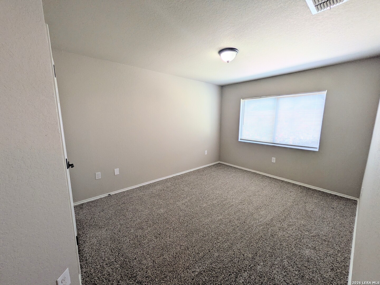 5826 Grandwood San Antonio TX 78239