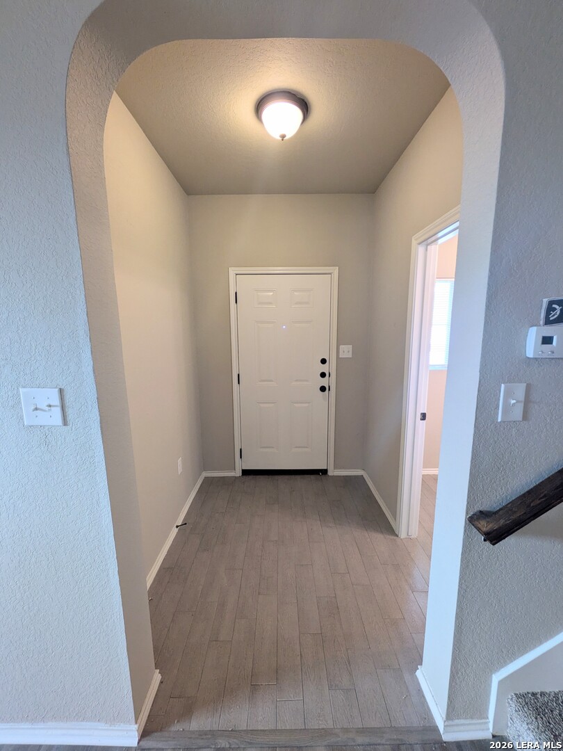 5826 Grandwood San Antonio TX 78239