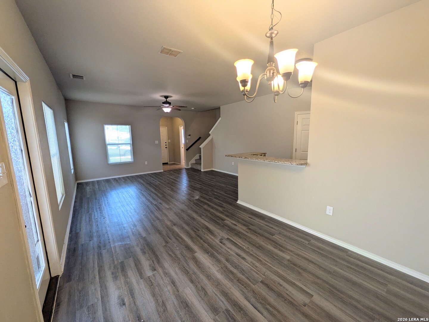 5826 Grandwood San Antonio TX 78239