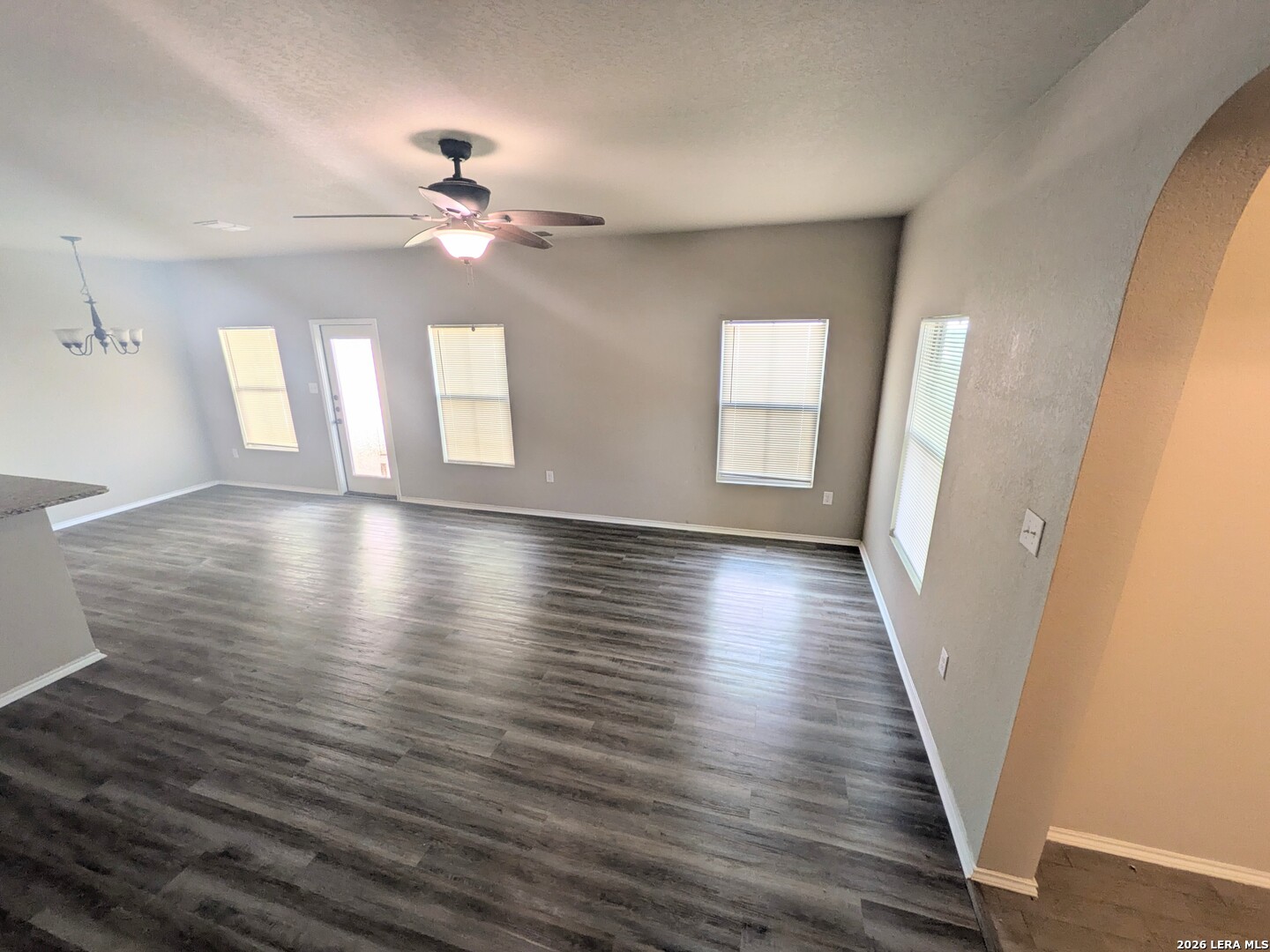 5826 Grandwood San Antonio TX 78239
