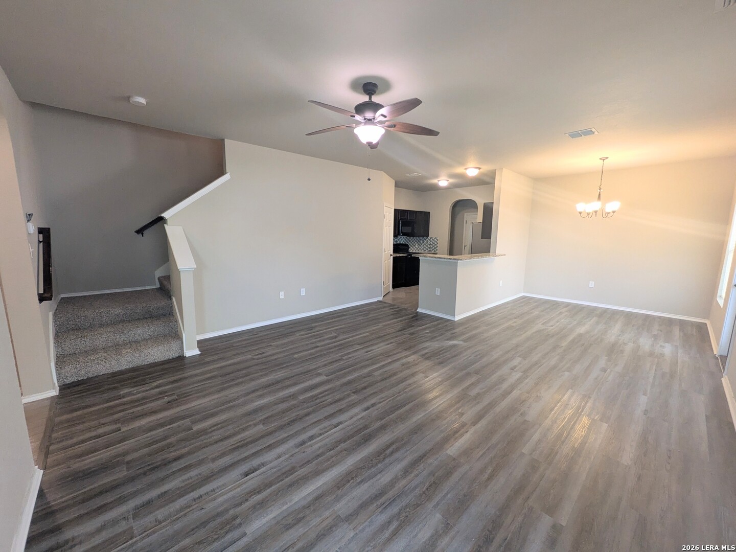 5826 Grandwood San Antonio TX 78239