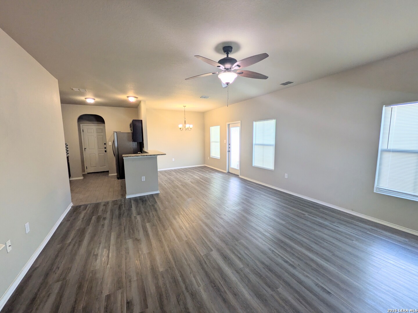 5826 Grandwood San Antonio TX 78239