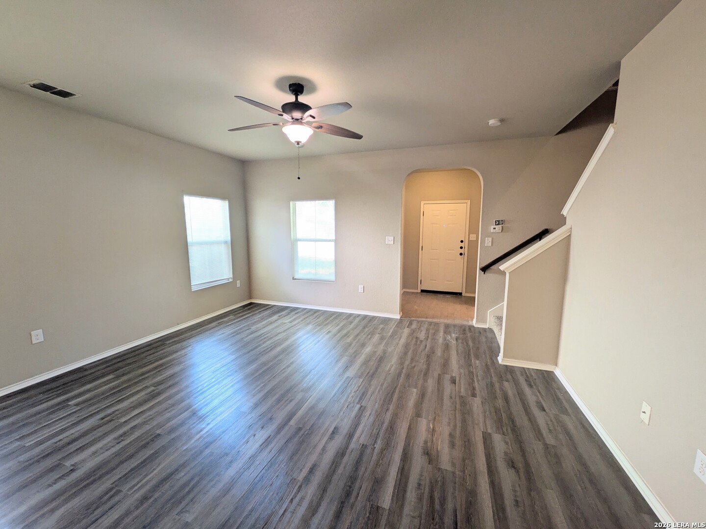 5826 Grandwood San Antonio TX 78239