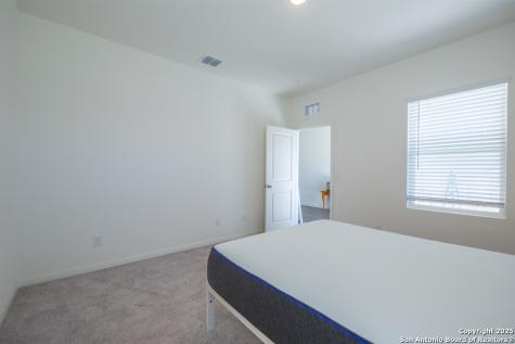 7447 Cheetah Pass San Antonio TX 78253