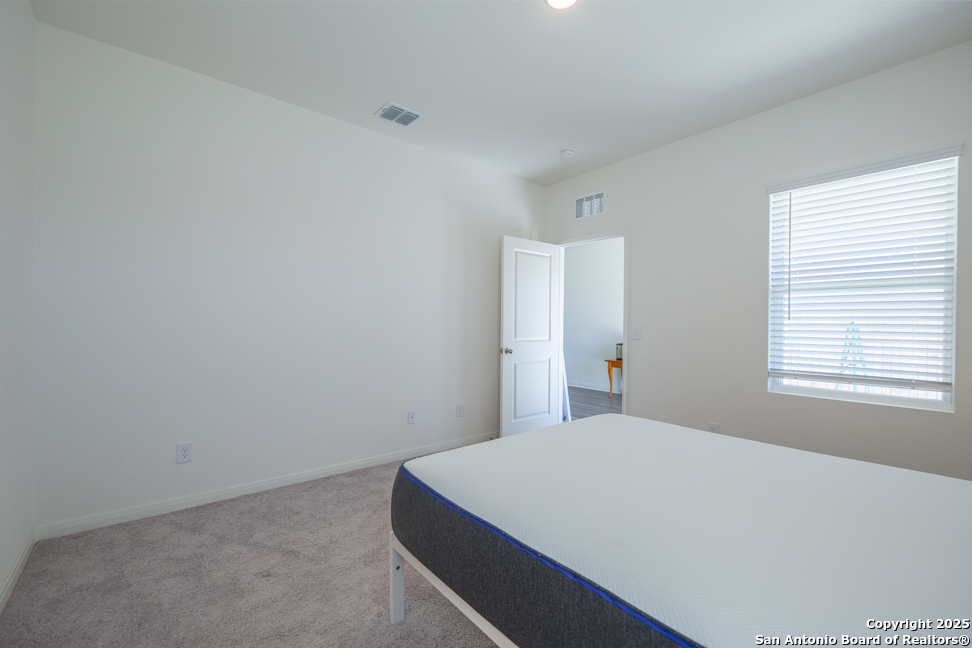 7447 Cheetah Pass San Antonio TX 78253