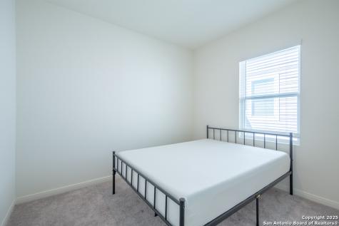 7447 Cheetah Pass San Antonio TX 78253