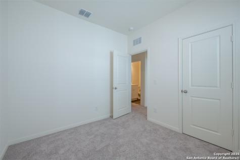 7447 Cheetah Pass San Antonio TX 78253
