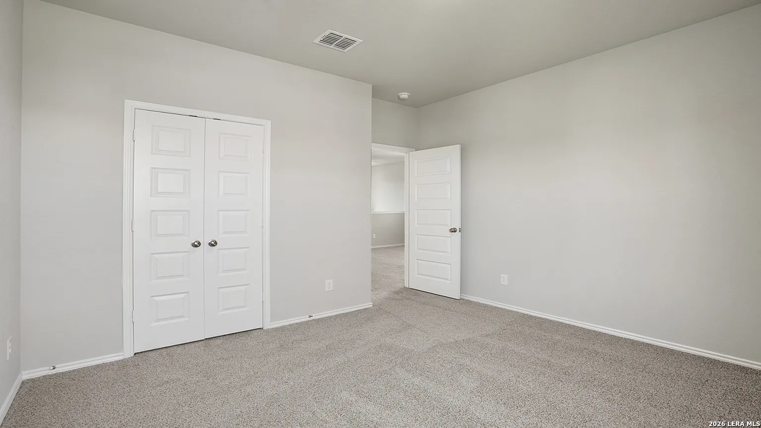 4946 Blue Ranch San Antonio TX 78223