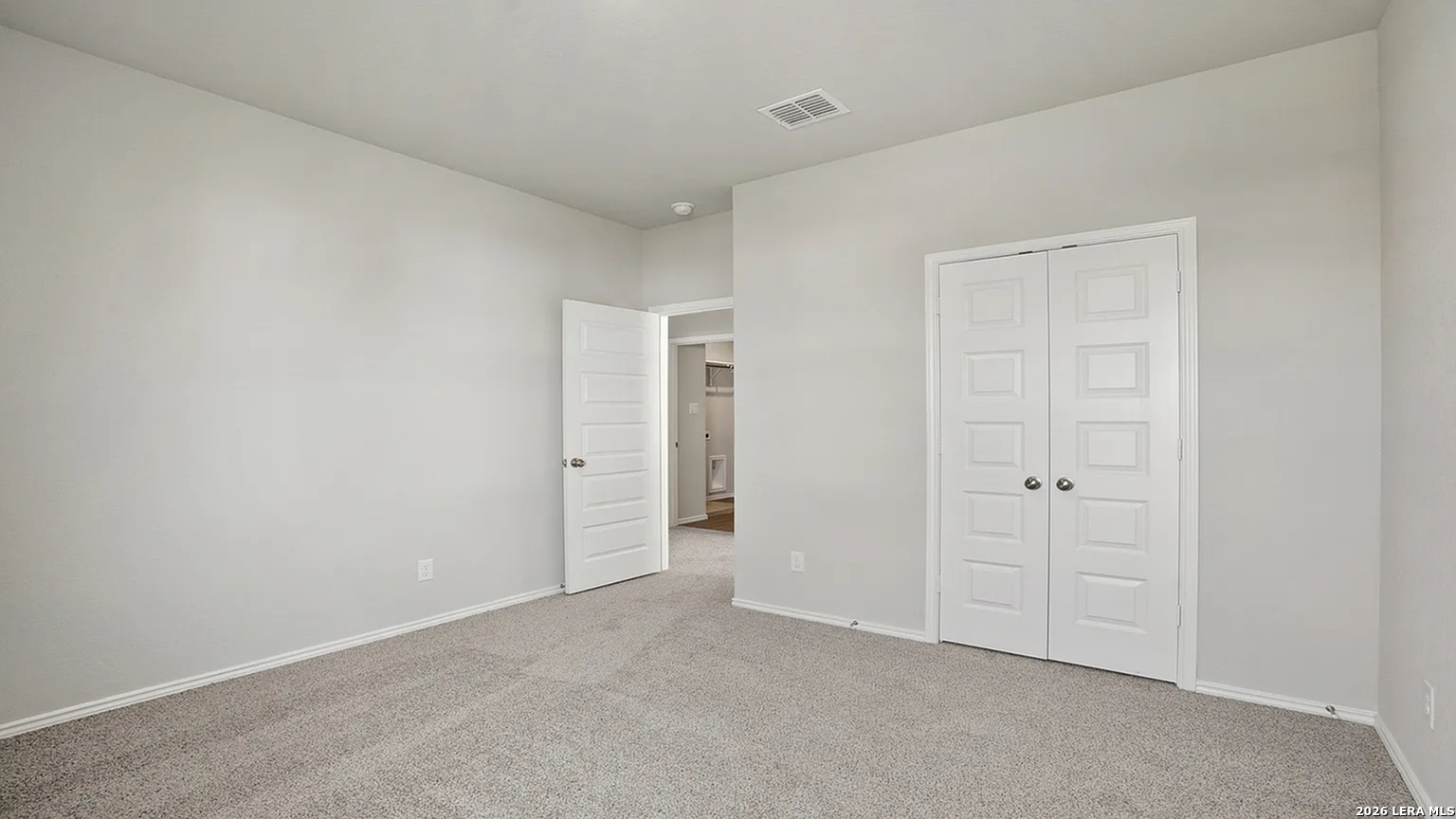 4946 Blue Ranch San Antonio TX 78223
