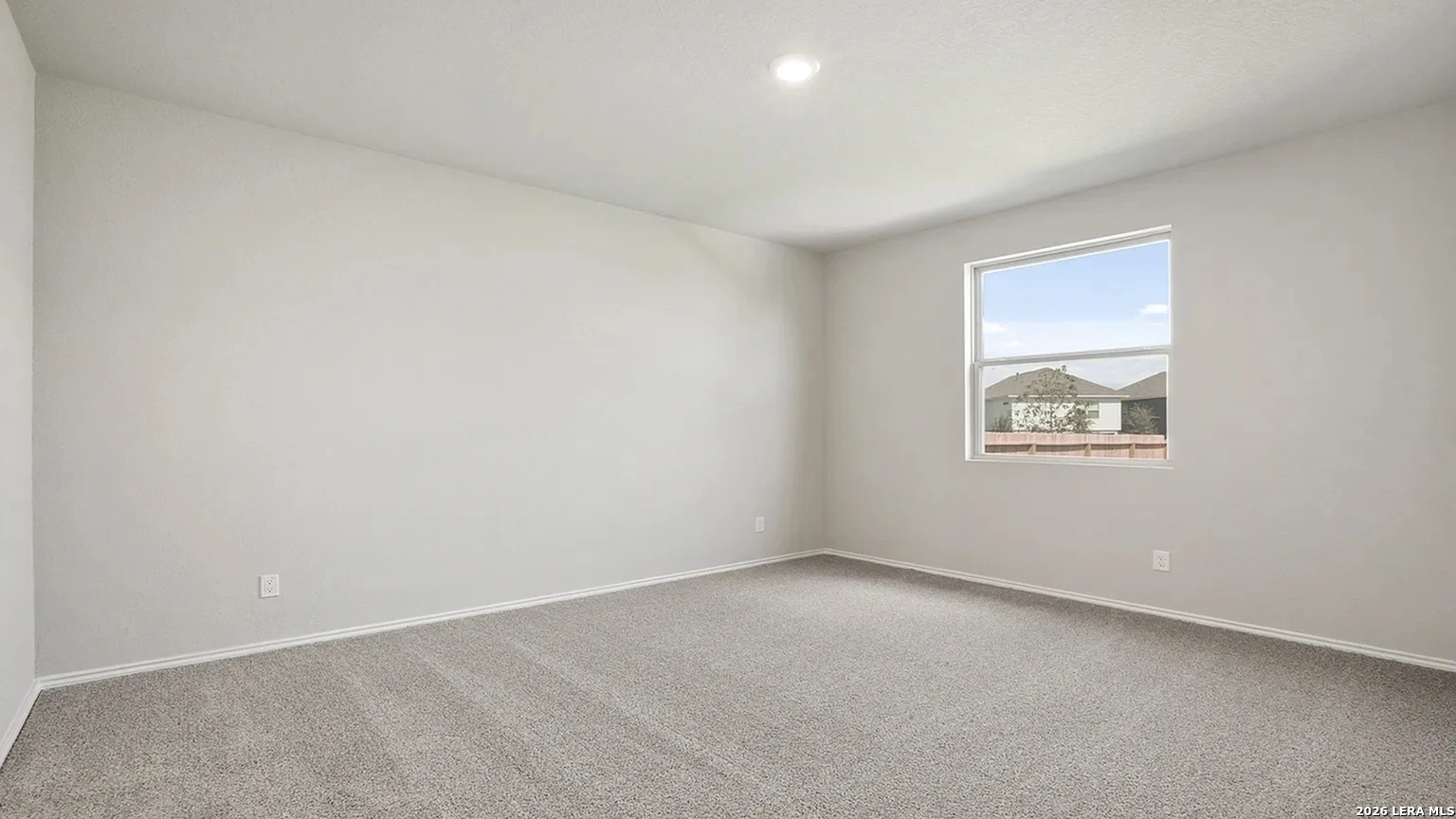 4946 Blue Ranch San Antonio TX 78223