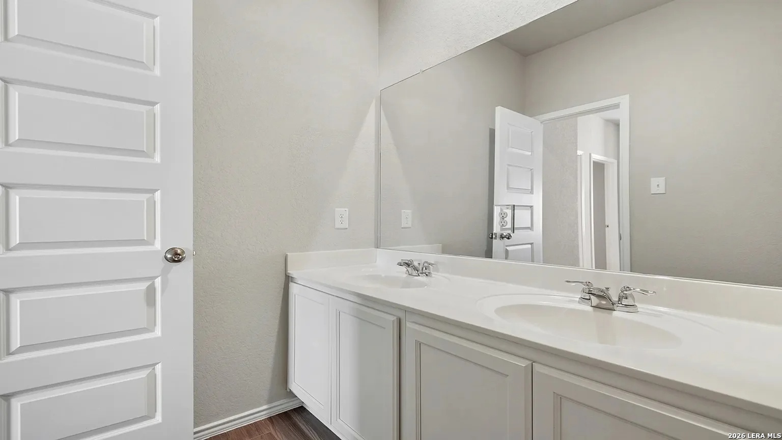 4946 Blue Ranch San Antonio TX 78223