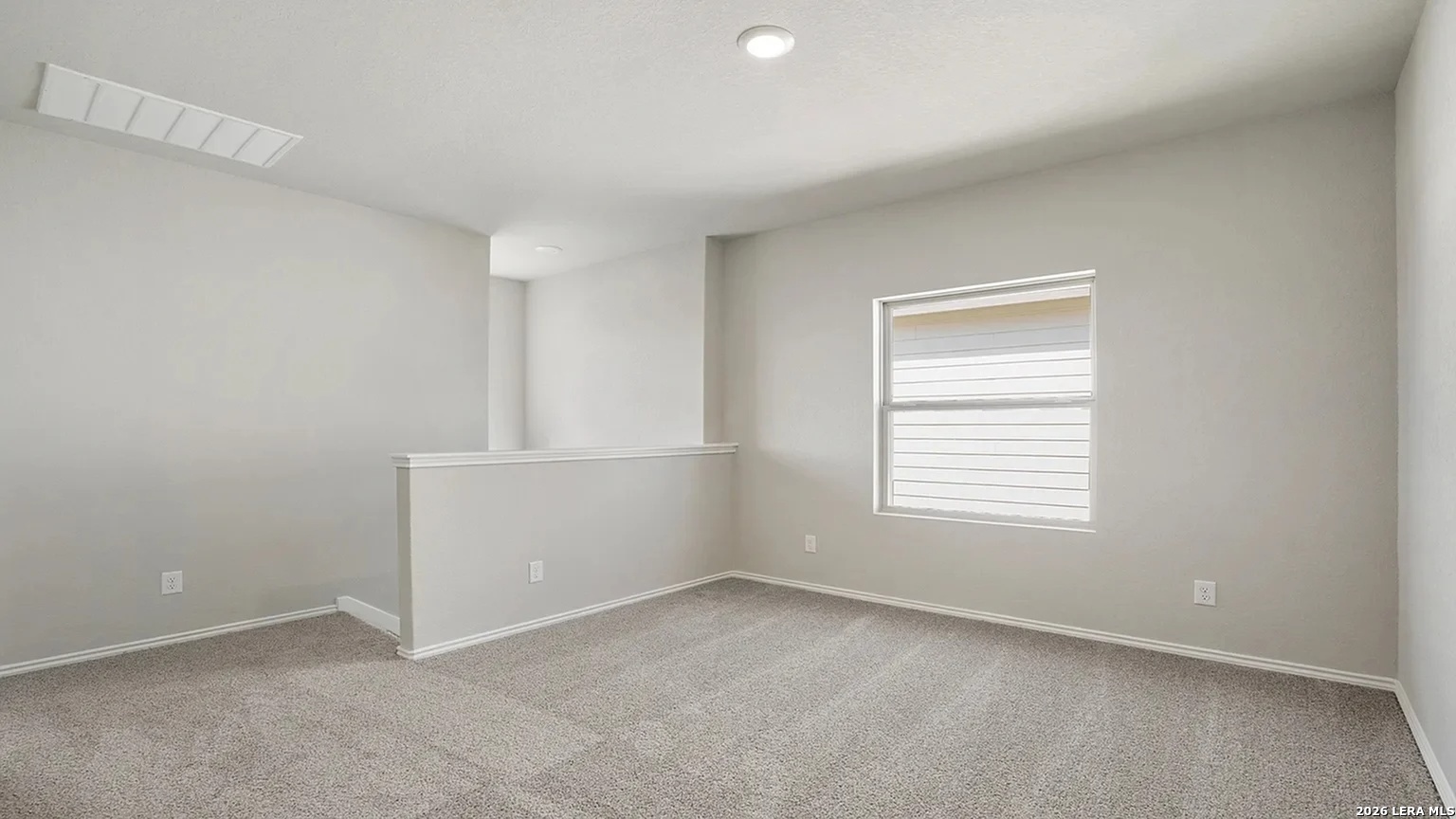 4946 Blue Ranch San Antonio TX 78223