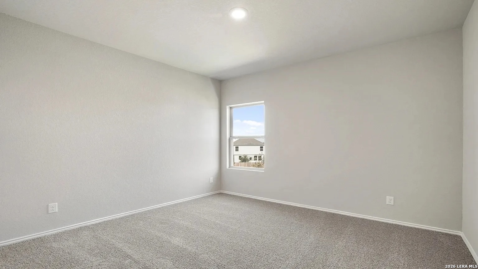 4946 Blue Ranch San Antonio TX 78223