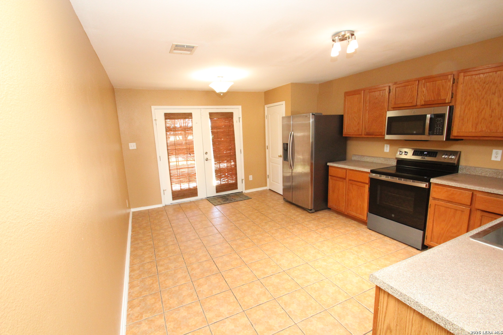 10442 Appaloosa Bay San Antonio TX 78254