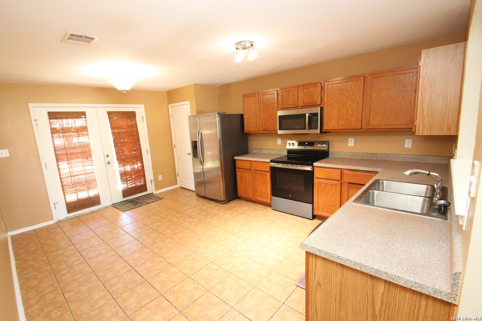 10442 Appaloosa Bay San Antonio TX 78254