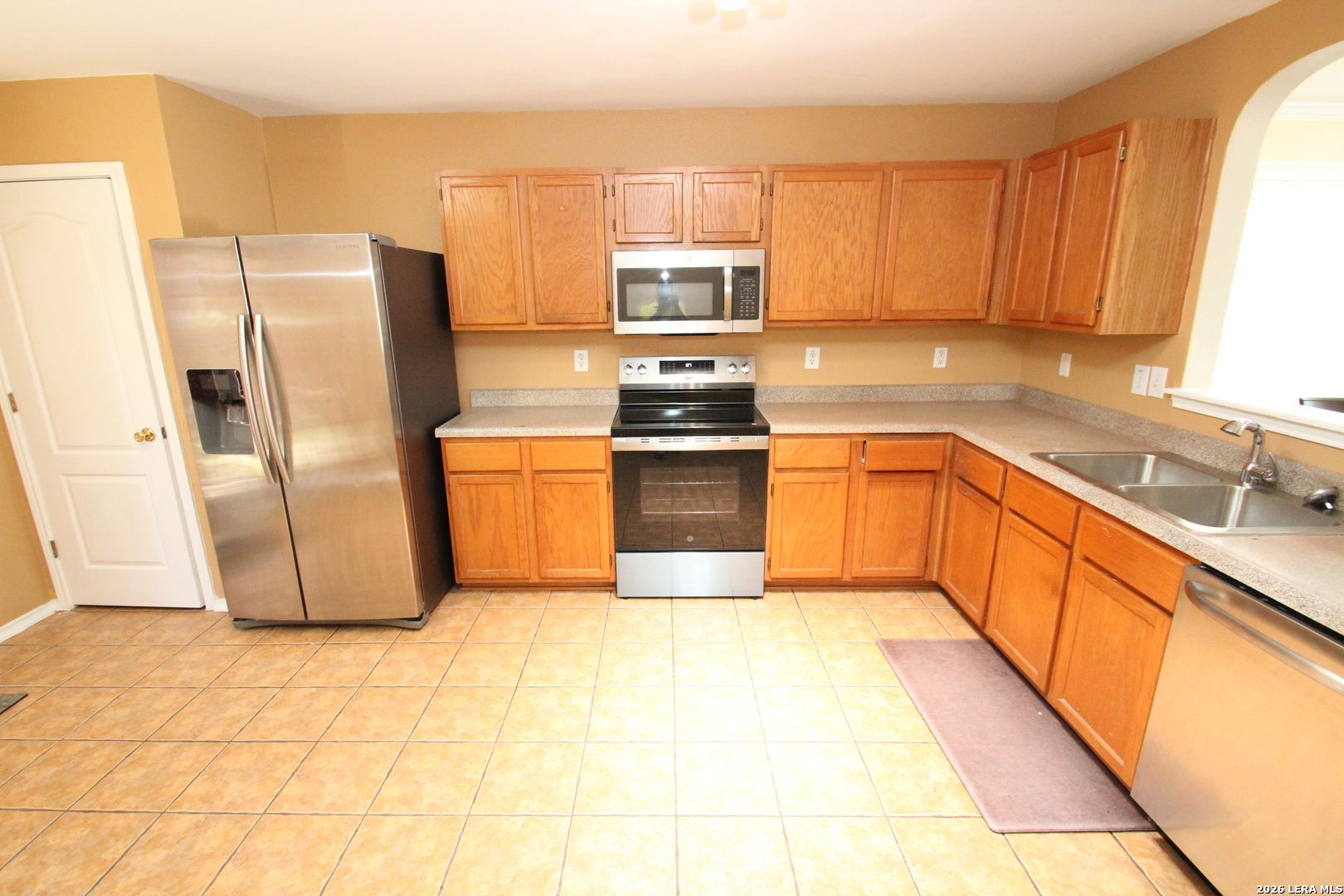10442 Appaloosa Bay San Antonio TX 78254