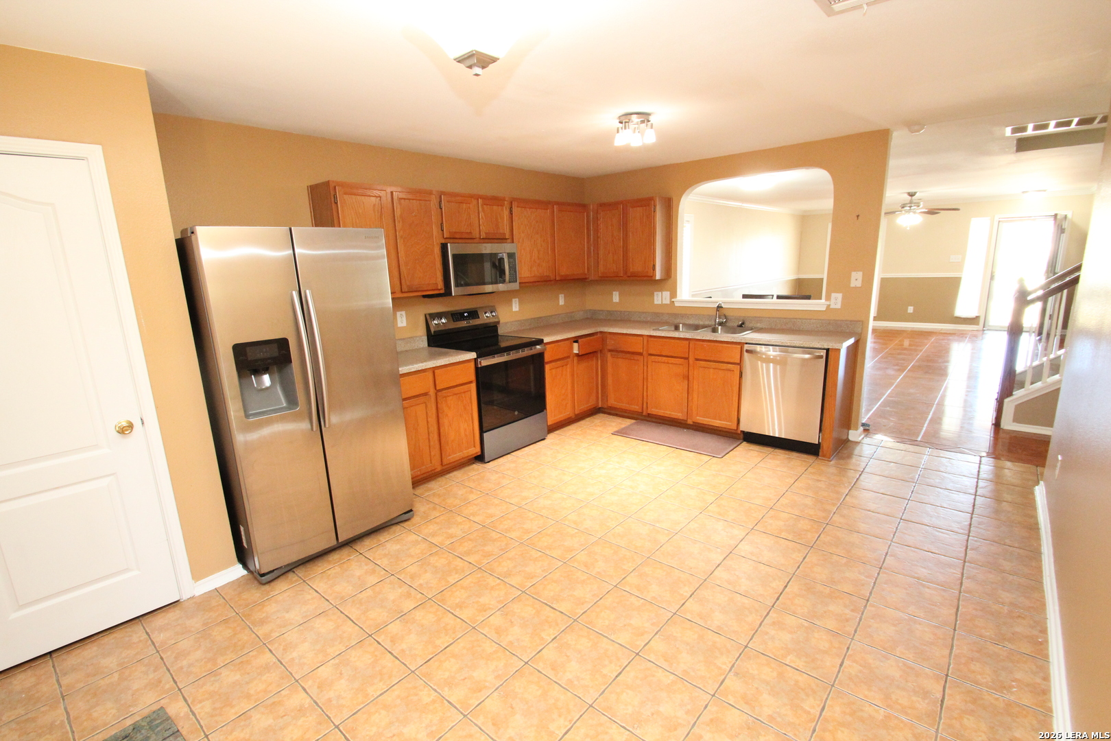 10442 Appaloosa Bay San Antonio TX 78254