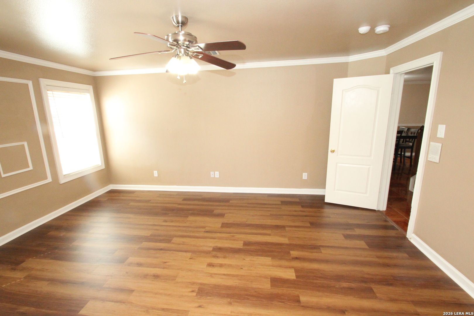 10442 Appaloosa Bay San Antonio TX 78254