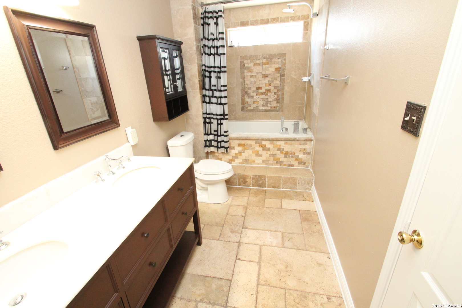 10442 Appaloosa Bay San Antonio TX 78254