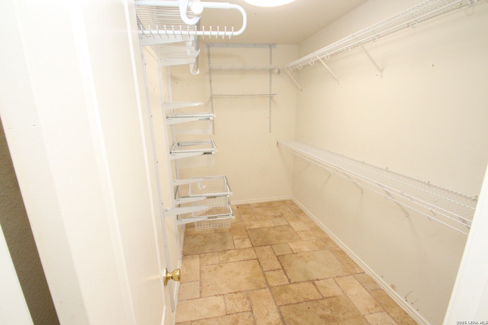 10442 Appaloosa Bay San Antonio TX 78254