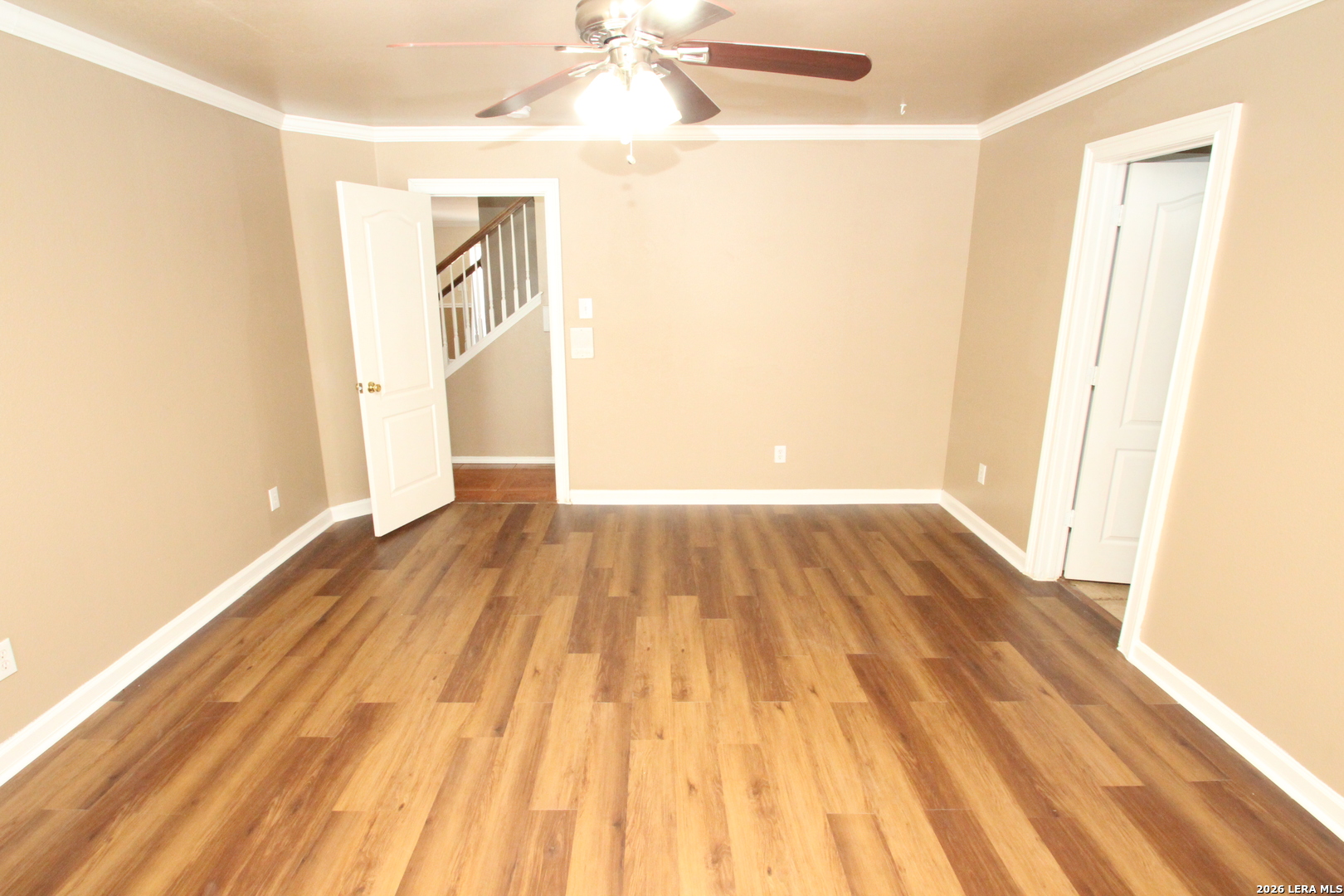 10442 Appaloosa Bay San Antonio TX 78254