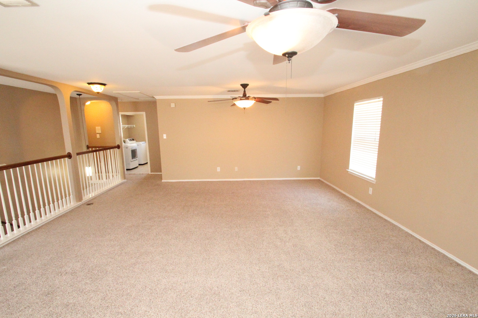 10442 Appaloosa Bay San Antonio TX 78254