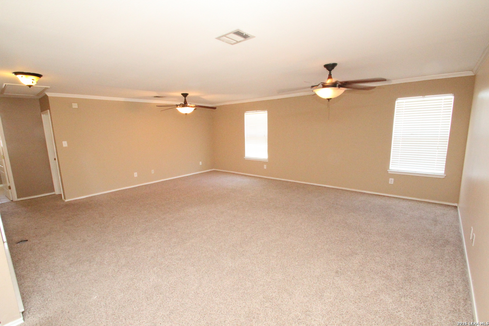 10442 Appaloosa Bay San Antonio TX 78254