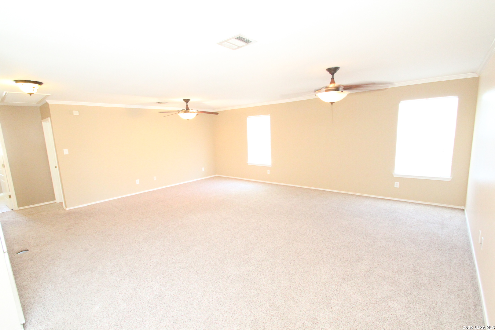 10442 Appaloosa Bay San Antonio TX 78254