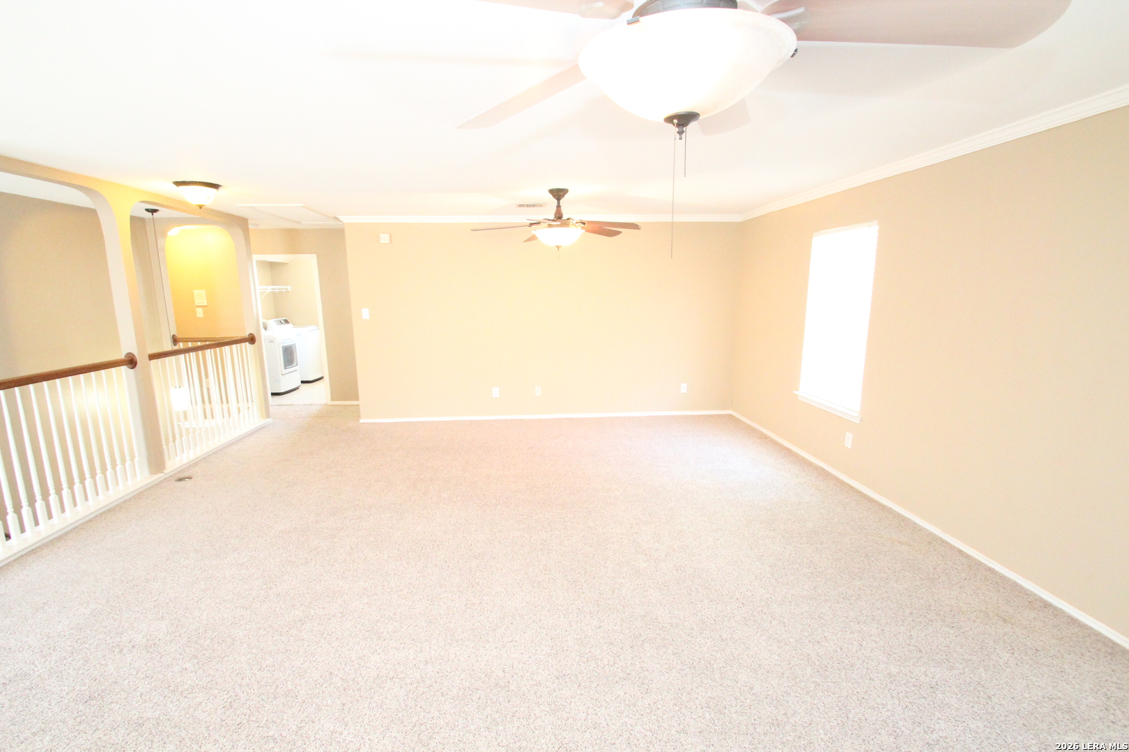 10442 Appaloosa Bay San Antonio TX 78254