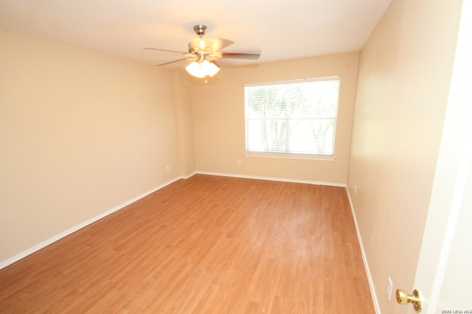10442 Appaloosa Bay San Antonio TX 78254