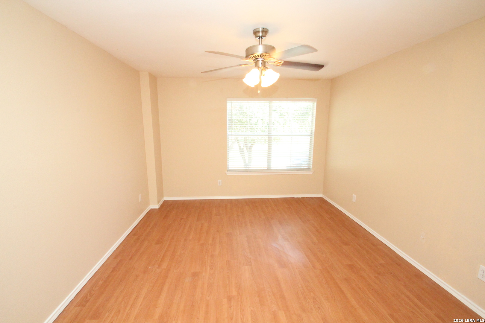 10442 Appaloosa Bay San Antonio TX 78254