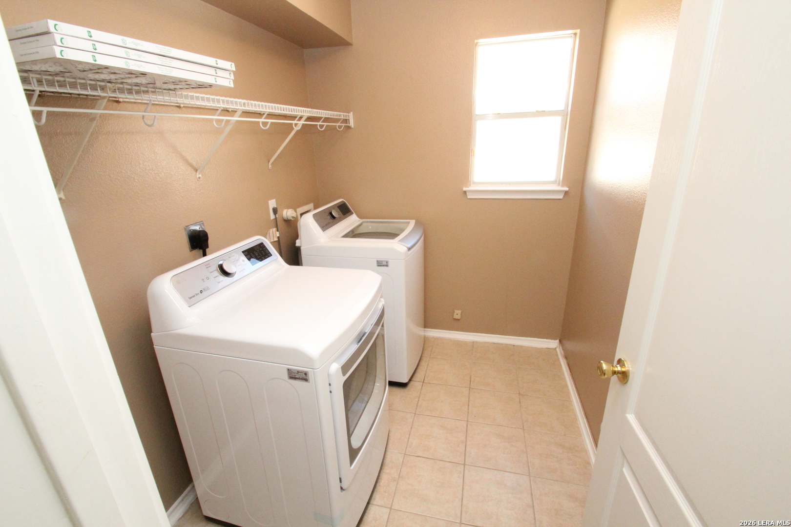 10442 Appaloosa Bay San Antonio TX 78254