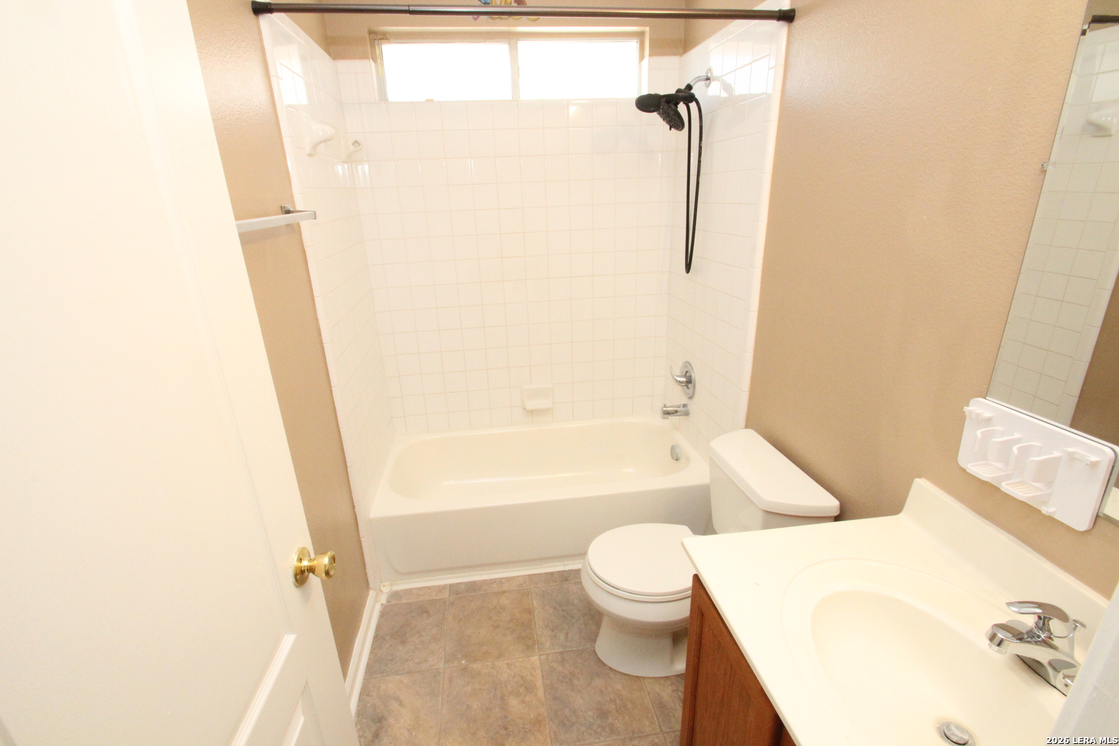 10442 Appaloosa Bay San Antonio TX 78254