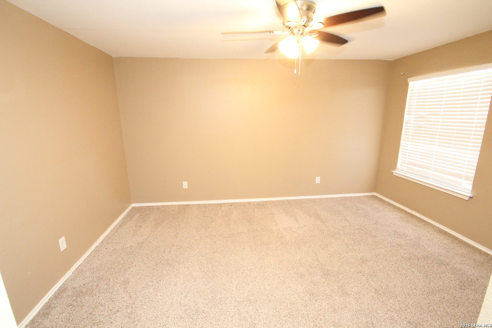 10442 Appaloosa Bay San Antonio TX 78254
