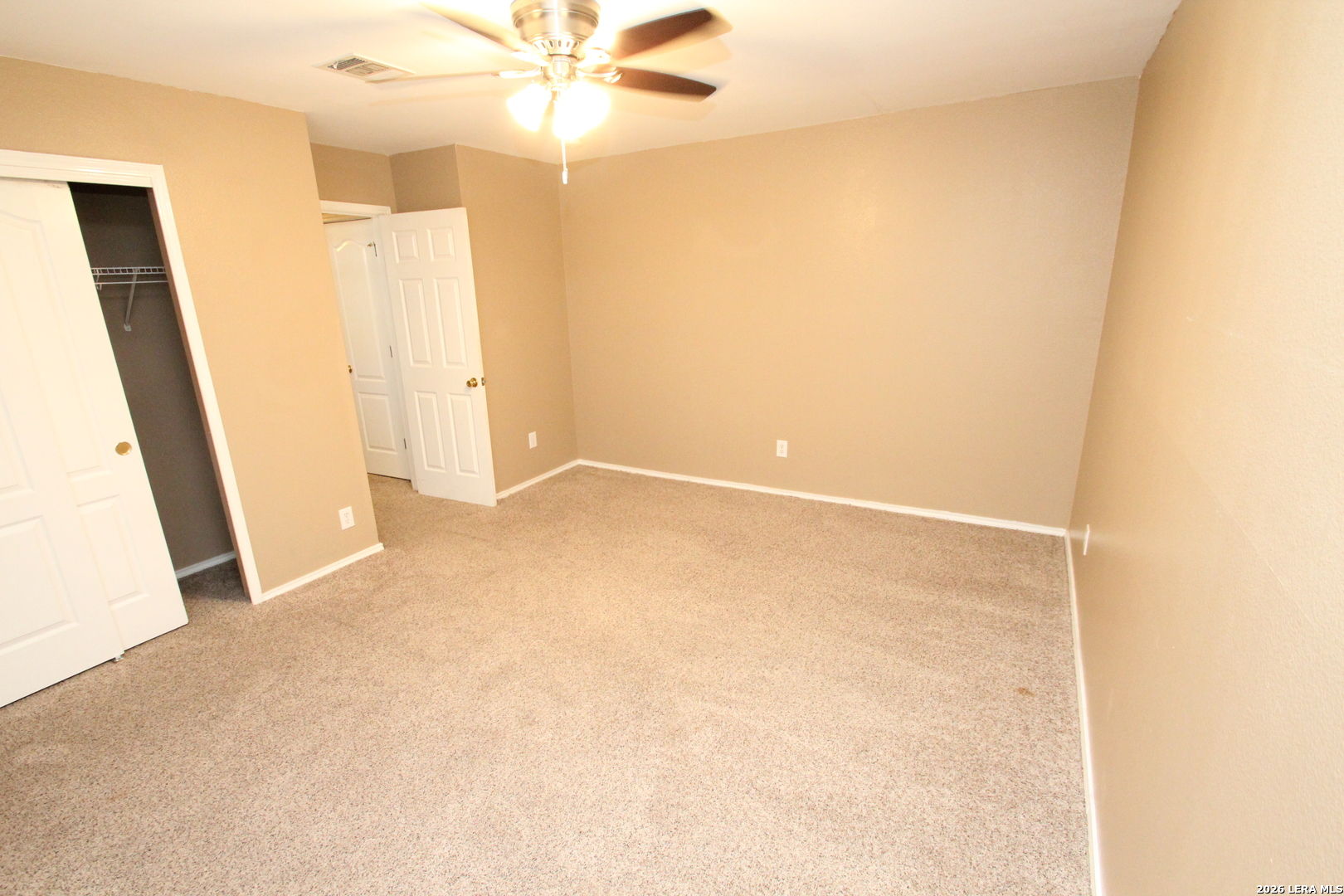 10442 Appaloosa Bay San Antonio TX 78254