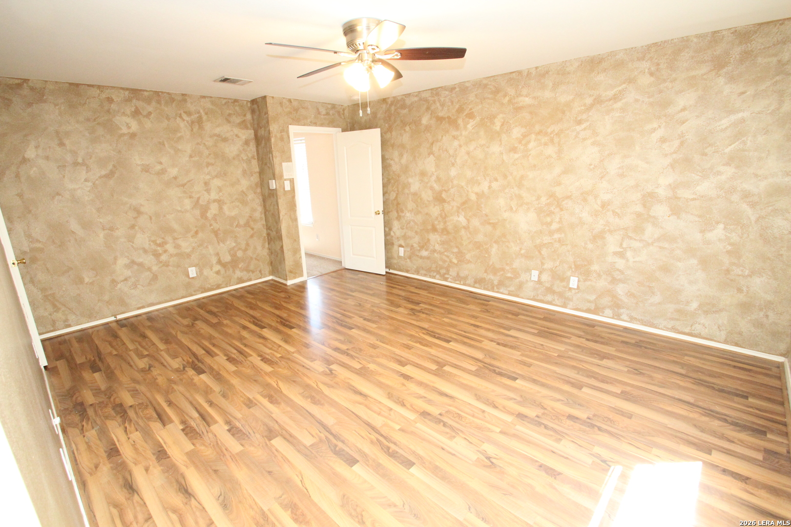 10442 Appaloosa Bay San Antonio TX 78254