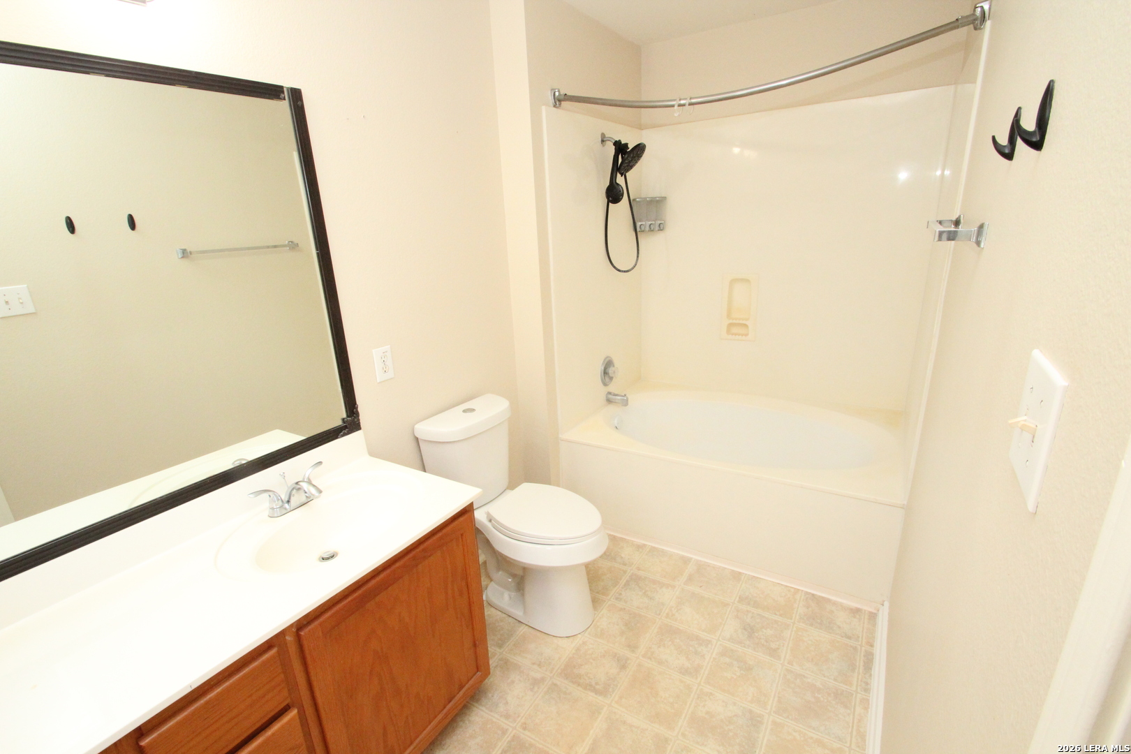 10442 Appaloosa Bay San Antonio TX 78254