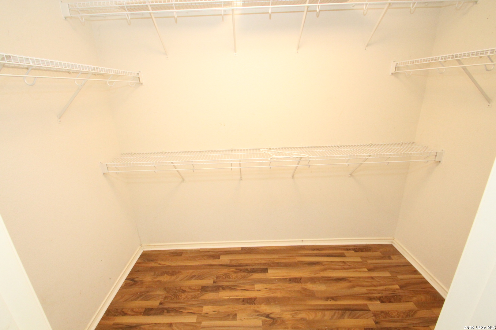 10442 Appaloosa Bay San Antonio TX 78254