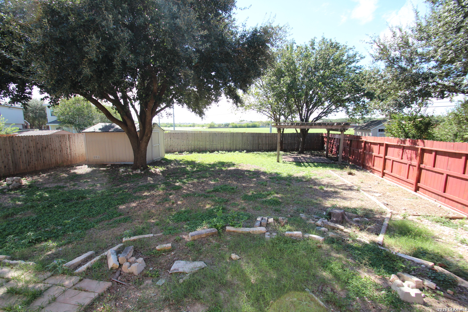 10442 Appaloosa Bay San Antonio TX 78254
