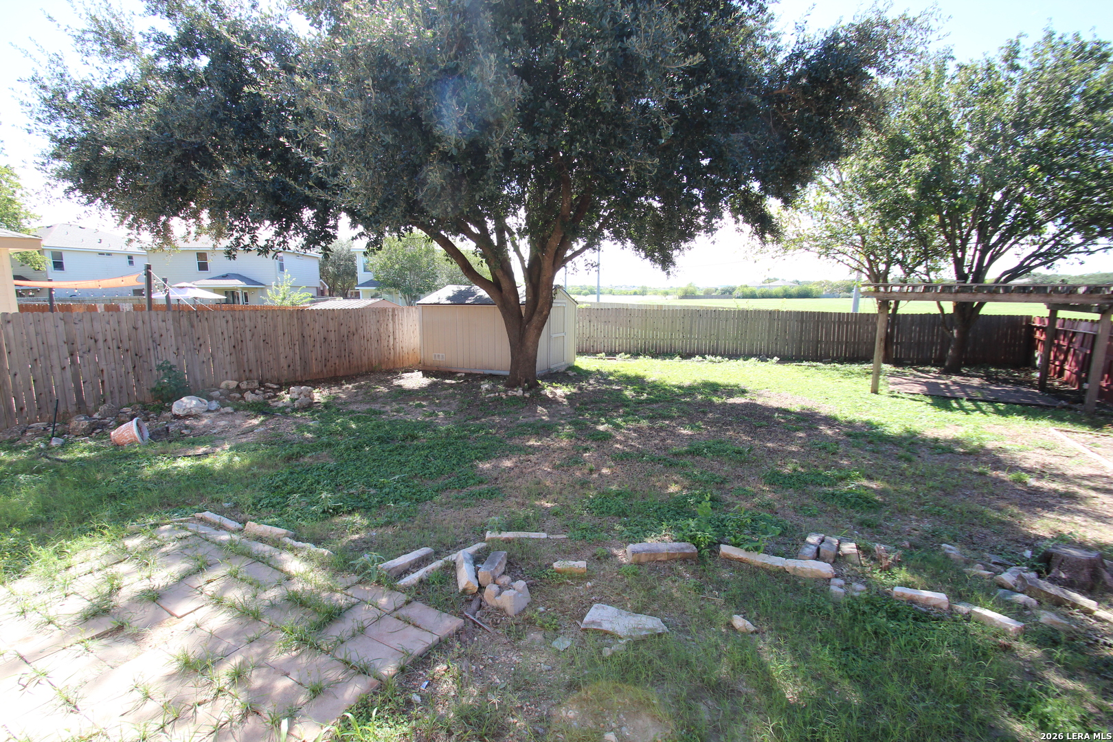 10442 Appaloosa Bay San Antonio TX 78254