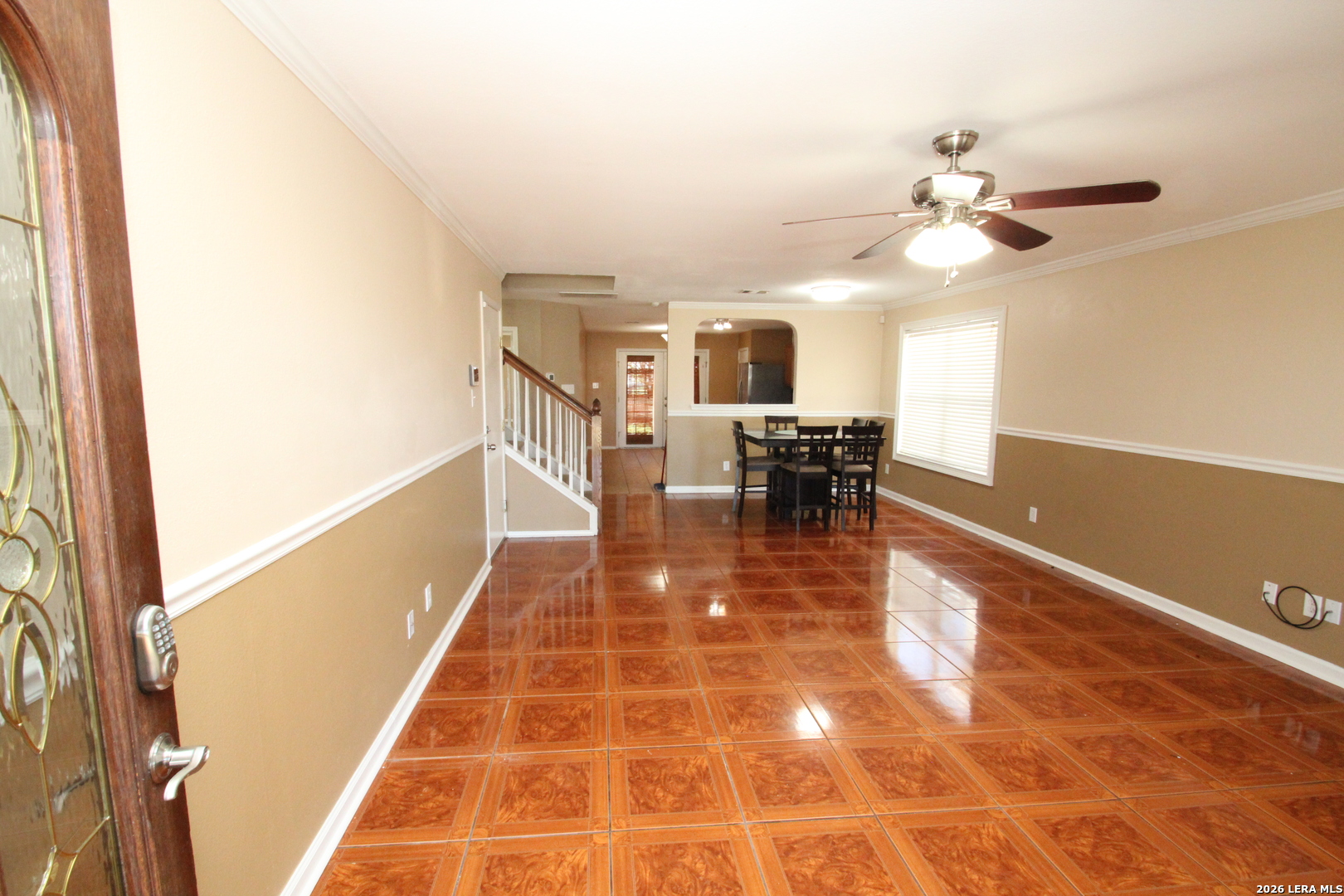 10442 Appaloosa Bay San Antonio TX 78254