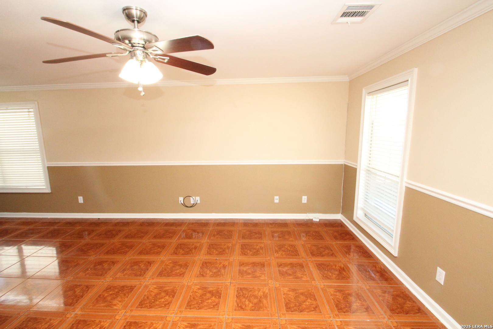 10442 Appaloosa Bay San Antonio TX 78254