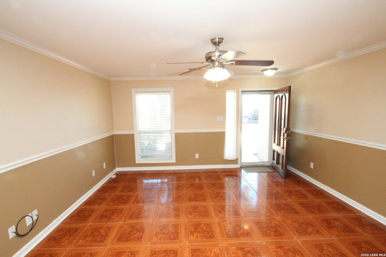 10442 Appaloosa Bay San Antonio TX 78254