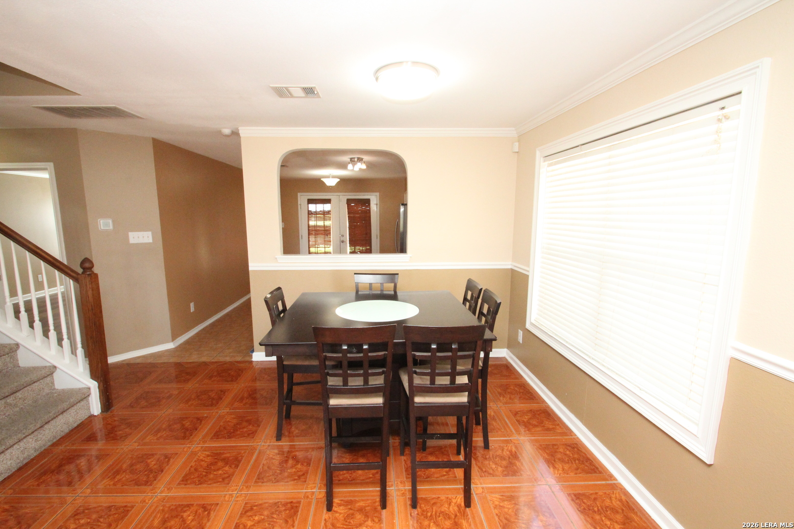 10442 Appaloosa Bay San Antonio TX 78254